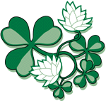 Shamrocks