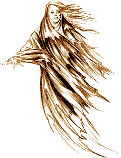 D:\Documents and Settings\Administrator\My Documents\My Webs\graphics\clipart_mystical\ghost\apparition_spirt_sepia.gif
(245 x 320 x 256) (37751 bytes)