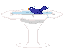 birdbathtiny_bluebird_ani.gif
(64 x 48 x 16) (2593 bytes)