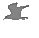 D:\Documents and Settings\Administrator\My Documents\My Pictures\newstuff\birdtiny_type_gull_like_birds.gif
(39 x 38 x 16) (241 bytes)