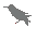 D:\Documents and Settings\Administrator\My Documents\My Pictures\newstuff\birdtiny_type_hummingbirds.gif
(34 x 38 x 8) (157 bytes)
