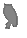 D:\Documents and Settings\Administrator\My Documents\My Pictures\newstuff\birdtiny_type_owls.gif
(27 x 38 x 16) (229 bytes)