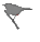 D:\Documents and Settings\Administrator\My Documents\My Pictures\newstuff\birdtiny_type_perching_birds.gif
(37 x 38 x 64) (465 bytes)