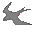 D:\Documents and Settings\Administrator\My Documents\My Pictures\newstuff\birdtiny_type_swallow_like_birds.gif
(42 x 38 x 16) (270 bytes)