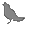 D:\Documents and Settings\Administrator\My Documents\My Pictures\newstuff\birdtiny_type_upland_ground_birds.gif
(33 x 38 x 16) (226 bytes)