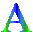 
bluegreen_a_ani.gif 
(33 x 40 x 8) (2184 bytes)