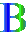 
bluegreen_b_ani.gif 
(27 x 40 x 8) (2156 bytes)