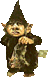 E:\Documents and Settings\Administrator\My Documents\My Webs\graphics\clipart_mystical\britishfaery\boggarttiny_standing.gif
(48 x 77 x 256) (3374 bytes)