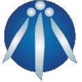 Celtic Awen Aka