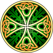 celticcross_aon_set_green.gif 
(177 x 178 x 256) (19887 bytes)