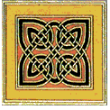 Celtic Knots