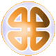 Celtic Circle