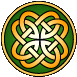 Celtic Knots