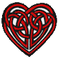 Celtic Heart