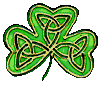 Shamrock