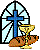 D:\Documents and Settings\Administrator\My Documents\My Webs\graphics\clipart_mystical\chalicetiny\chalicetiny_catholic.gif
(40 x 50 x 64) (1030 bytes)