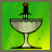 D:\Documents and Settings\Administrator\My Documents\My Webs\graphics\clipart_mystical\chalicetiny\chalicetiny_green_bright.gif
(48 x 48 x 256) (2509 bytes)