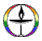 D:\Documents and Settings\Administrator\My Documents\My Webs\graphics\clipart_mystical\chalicetiny\chalicetiny_unitarian_society.gif
(42 x 41 x 256) (1568 bytes)