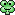 clovertiny_face.gif 
(15 x 15 x 16) (183 bytes)