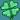 clovertiny_icon.jpg 
(20 x 20 x 16777216) (501 bytes)