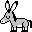 donkeytiny_gray.gif 
(32 x 32 x 256) (1030 bytes)