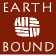 Earth Bound Spirit