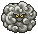 ectoplasmtiny_cloud_eyes.gif
(38 x 34 x 16) (485 bytes)
