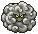 ectoplasmtiny_cloud_eyes.gif 
(38 x 34 x 16) (485 bytes)