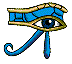 D:\Documents and Settings\Administrator\My Documents\My Webs\graphics\clipart_mystical\egyptiangodstiny\egyptiangodstiny_god_horus_eye_move_ani.gif
(72 x 64 x 256) (26086 bytes)