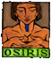 Osiris