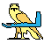 Hawk