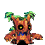 D:\Documents and Settings\Administrator\My Documents\My Webs\graphics\clipart_mystical\enttiny\enttiny_wood_walker_ani.gif
(64 x 64 x 64) (5559 bytes)