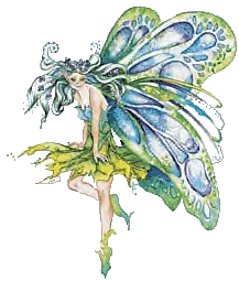 fairy_butterfly_bluegreen.gif 
(217 x 255 x 256) (26708 bytes)