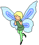 fairy_kid_blue_ani.gif 
(131 x 151 x 32) (3428 bytes)