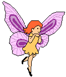 fairy_kid_pink_ani.gif 
(131 x 151 x 32) (3561 bytes)
