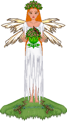 D:\Documents and Settings\Administrator\My Documents\My Webs\graphics\clipart_mystical\fairy\fairydollz_tall_butterfly_island_ani.gif 
(227 x 408 x 256) (30268 bytes)