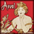 D:\Documents and Settings\Administrator\My Documents\My Webs\graphics\clipart_mystical\celticirishfaerymisc\fairyqueentiny_aeval.gif
(50 x 50 x 256) (3623 bytes)