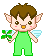 fairyt_elfish_flower_green_ani.gif
(44 x 56 x 256) (3356 bytes)