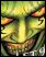 D:\Documents and Settings\Administrator\My Documents\My Webs\graphics\clipart_mystical\celticirishfaerymisctiny\fomortiny_evil_face.gif
(42 x 52 x 256) (3223 bytes)