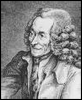 Voltaire