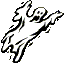 Ghost (Apparition)