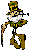 D:\Documents and Settings\Administrator\My Documents\My Webs\graphics\clipart_mystical\celticirishfaerymisctiny\gonconertiny_cane_lean.gif
(47 x 73 x 32) (837 bytes)