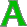 
green_a.gif 
(27 x 27 x 64) (518 bytes)