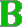 
green_b.gif 
(22 x 27 x 64) (523 bytes)