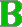 green_b.gif
(22 x 27 x 64) (523 bytes)