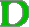 
green_d.gif 
(29 x 27 x 64) (551 bytes)