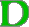 
green_d.gif 
(29 x 27 x 64) (551 bytes)