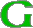 
green_g.gif 
(33 x 28 x 64) (573 bytes)