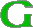 
green_g.gif 
(33 x 28 x 64) (573 bytes)