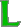 
green_l.gif 
(21 x 27 x 32) (307 bytes)